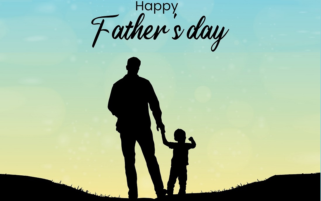 Father’s Day – The Most Important Pillar of Life but the Least Talked About